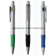 Promotion Give Away Pen with Imprinted Logo (LT-C636)